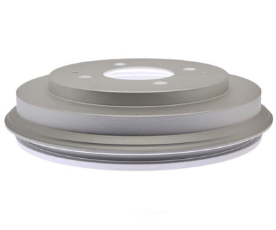 ACDelco Professional Durastop 18B7845 Brake Drum