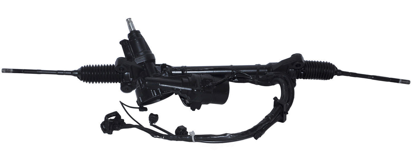 CARDONE 1A-7007 Rack and Pinion Assembly