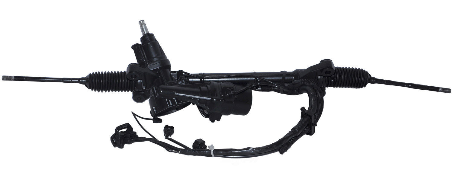 CARDONE 1A-7007 Rack and Pinion Assembly