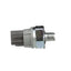 Standard PS-445 Engine Oil Pressure Switch