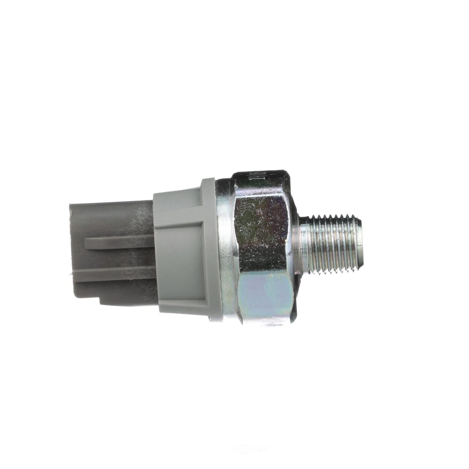 Standard PS-445 Engine Oil Pressure Switch