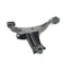 ACDelco Advantage MS20411 Suspension Control Arm