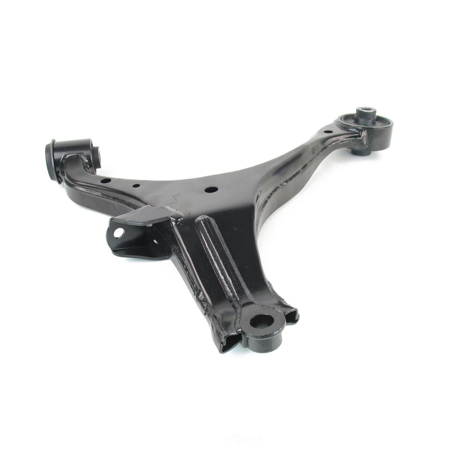 ACDelco Advantage MS20411 Suspension Control Arm