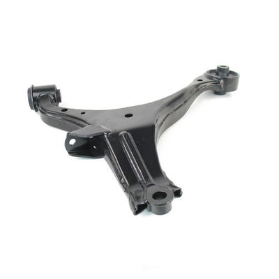 ACDelco Advantage MS20411 Suspension Control Arm