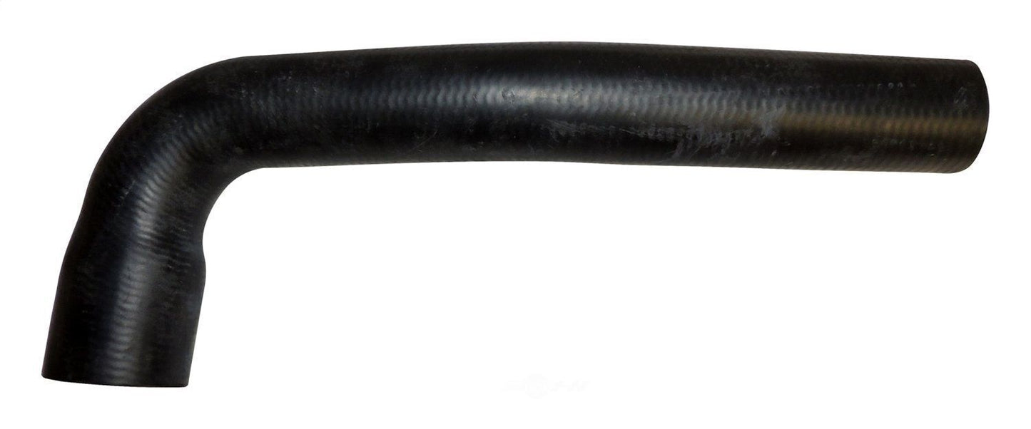 Crown Automotive Sales Co. 52028264 Radiator Coolant Hose