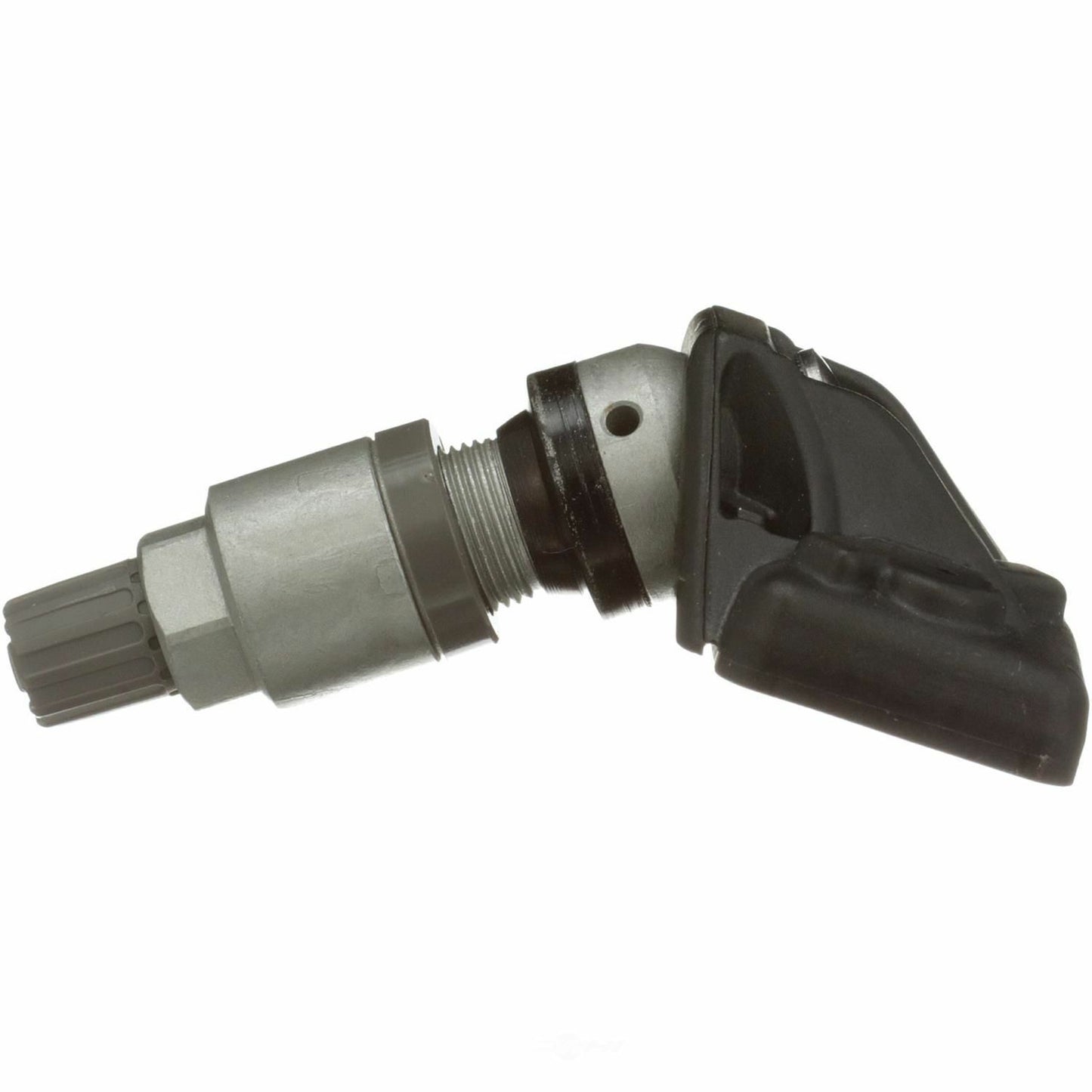 BWD TPM380 Tire Pressure Monitoring System (TPMS) Sensor
