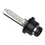 URO SHORT SKU URO-013344 Headlight Bulb