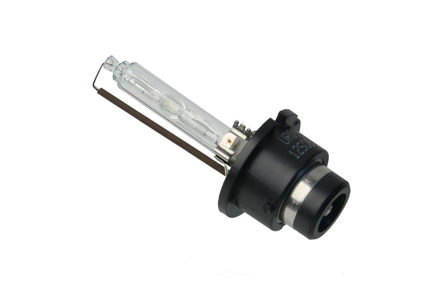 URO SHORT SKU URO-013344 Headlight Bulb