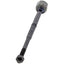 ACDelco Advantage MS50789 Steering Tie Rod End