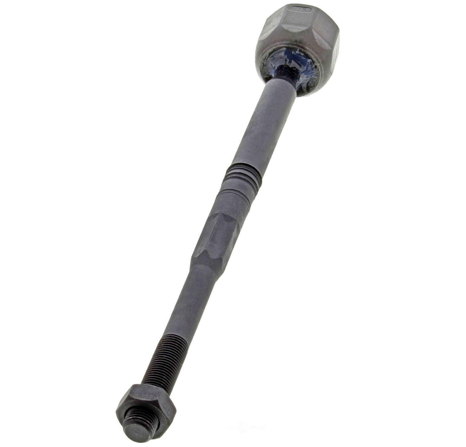 ACDelco Advantage MS50789 Steering Tie Rod End