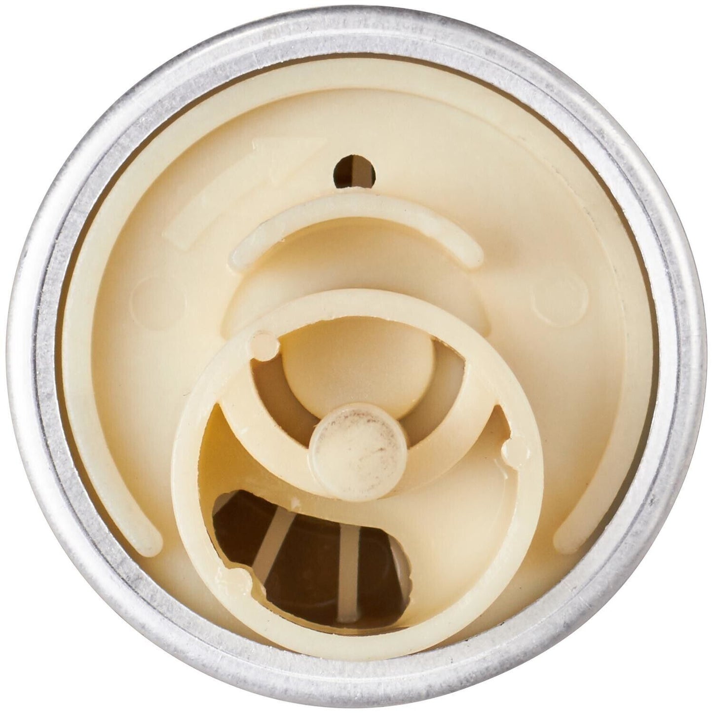 Spectra Premium Industries Inc SP1167 Electric Fuel Pump