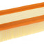 Fram CA11970 Air Filter