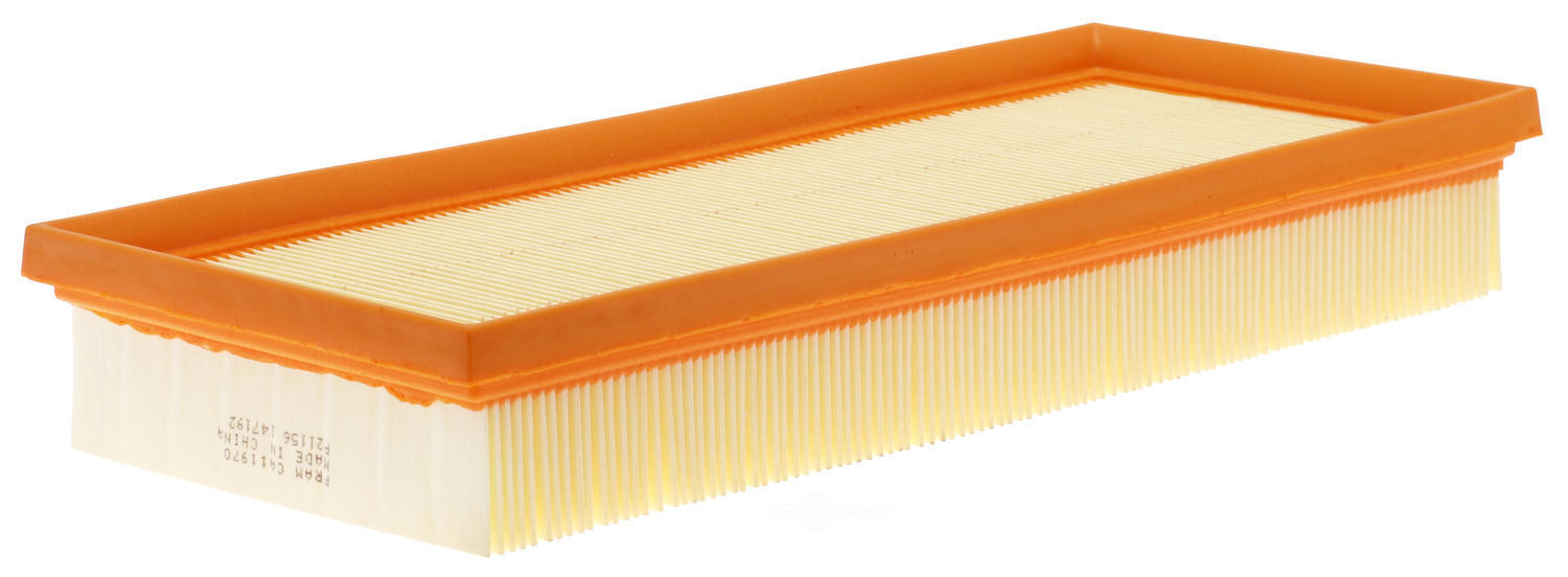 Fram CA11970 Air Filter