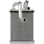 Spectra Premium Industries Inc 98122 HVAC Heater Core