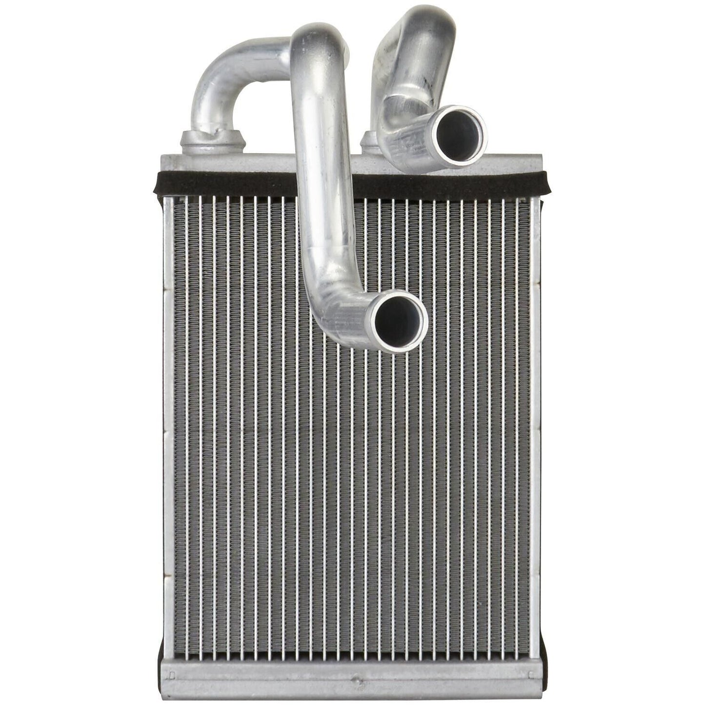 Spectra Premium Industries Inc 98122 HVAC Heater Core