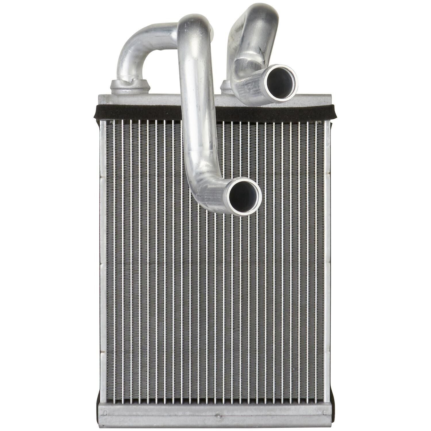 Spectra Premium Industries Inc 98122 HVAC Heater Core