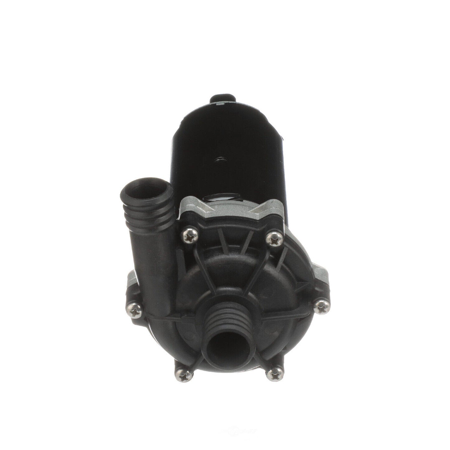 CARTER WATER PUMPS W2638E Engine Auxiliary Water Pump