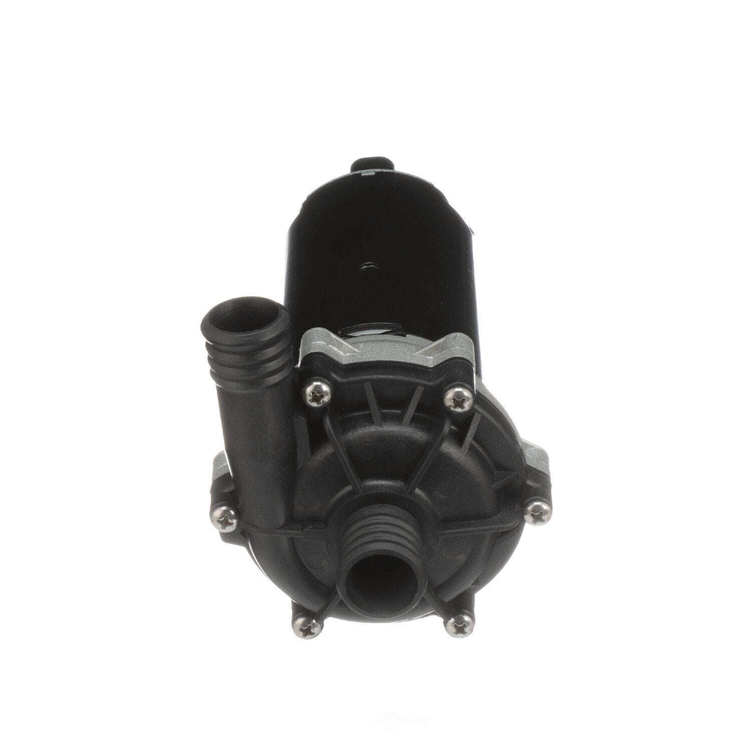CARTER WATER PUMPS W2638E Engine Auxiliary Water Pump