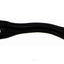 ACDelco Advantage MS801173 Suspension Trailing Arm