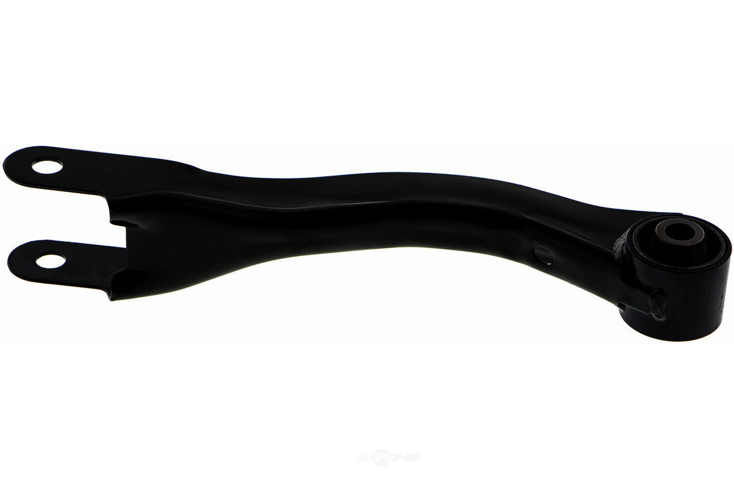 ACDelco Advantage MS801173 Suspension Trailing Arm