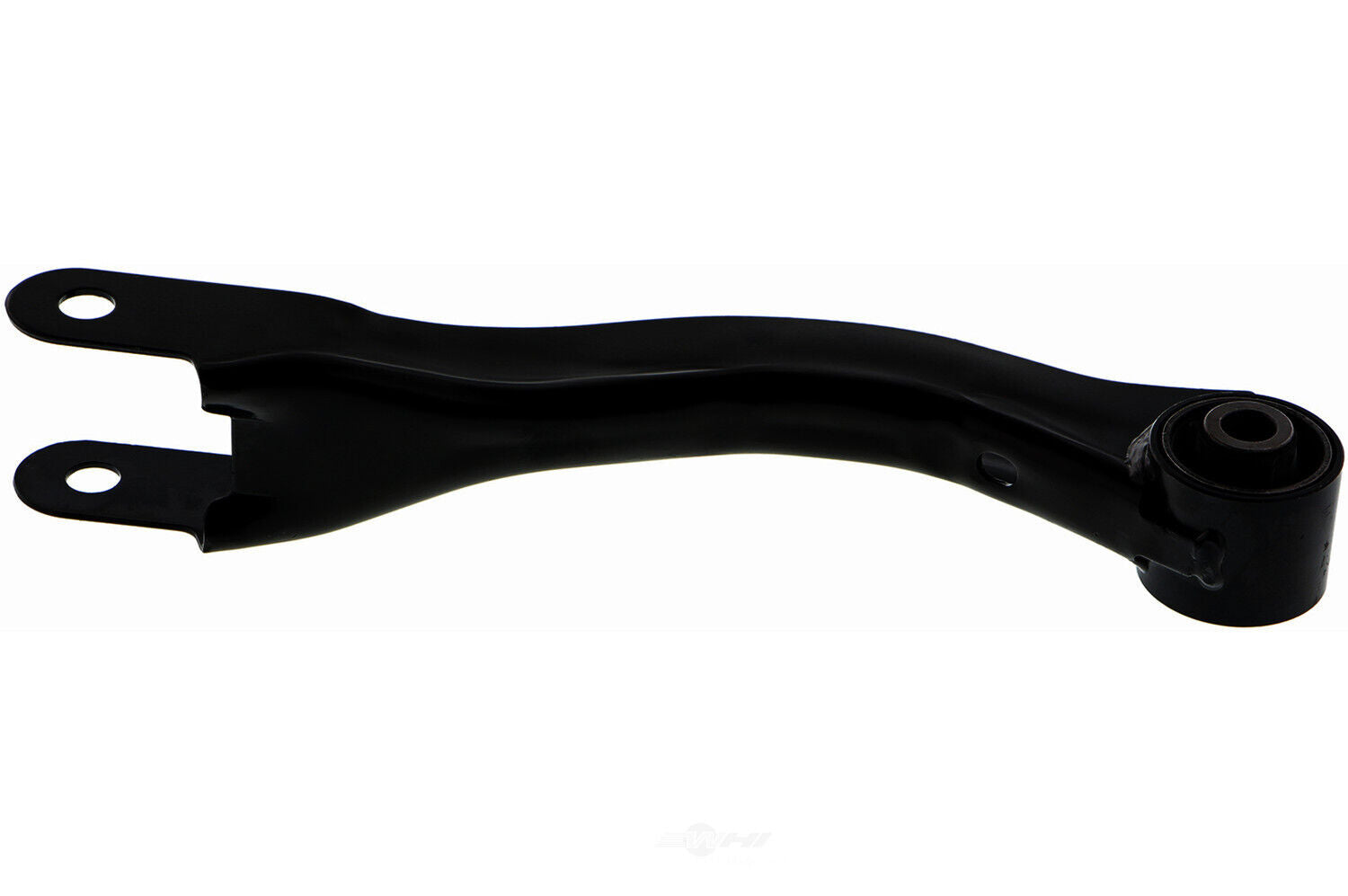 ACDelco Advantage MS801173 Suspension Trailing Arm