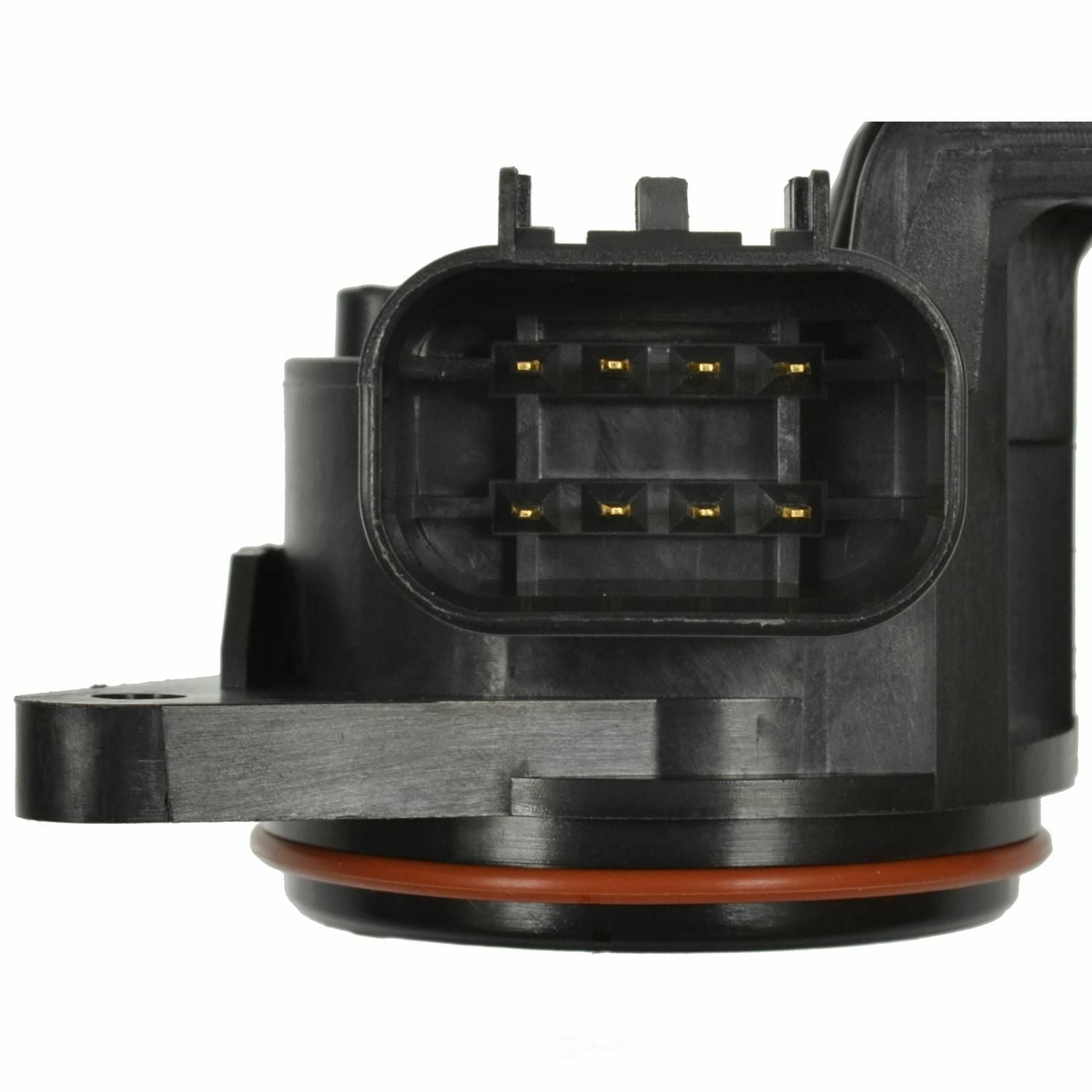 BWD PRK106 Throttle Position Sensor Kit