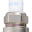 Bosch FR6KI332S Spark Plug