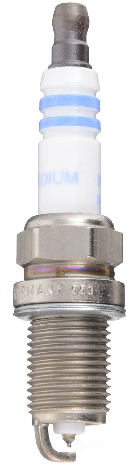Bosch FR6KI332S Spark Plug
