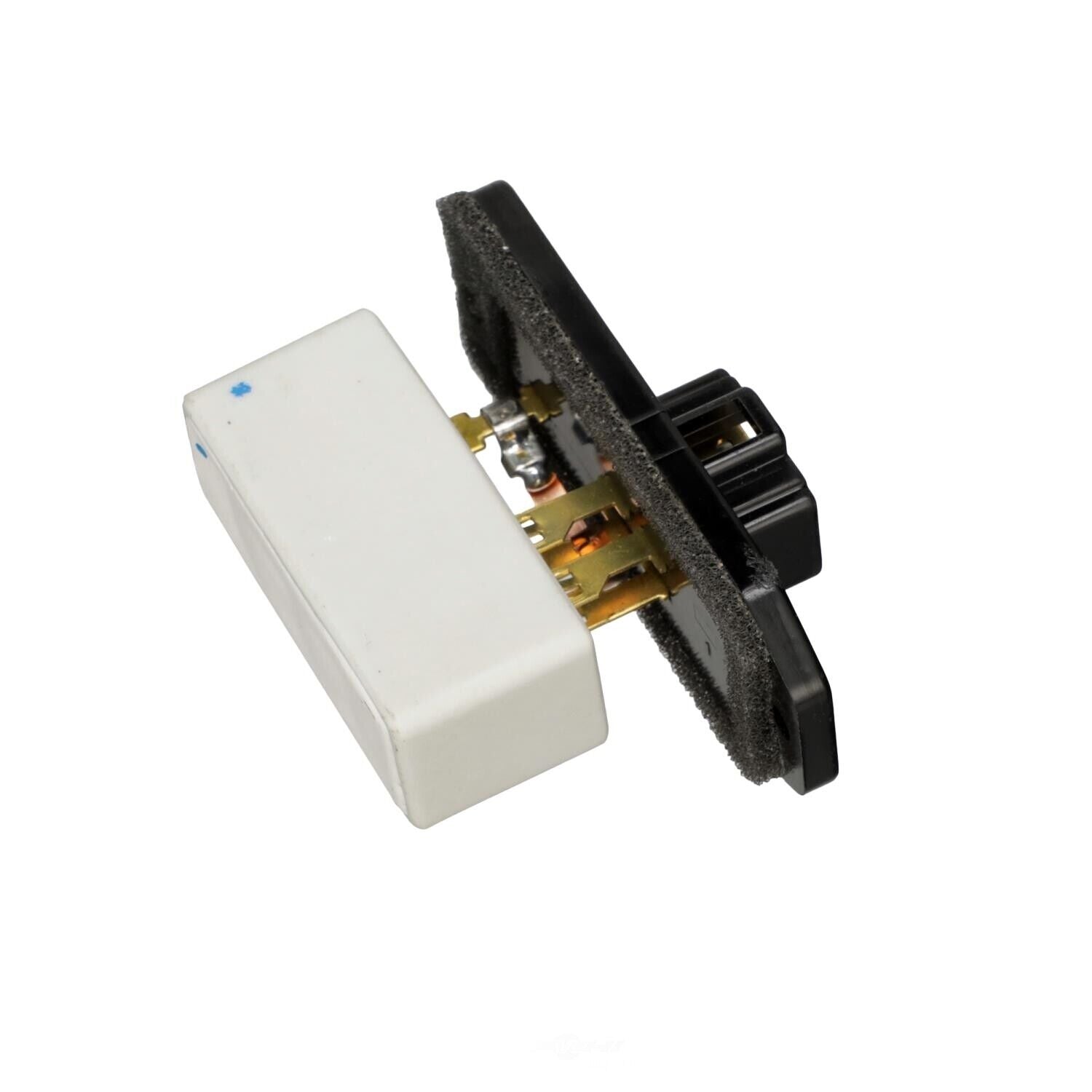 Standard RU-109 HVAC Blower Motor Resistor