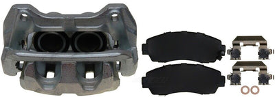 ACDelco Professional Durastop 18FR12342 Disc Brake Caliper