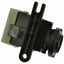 BWD FWD95 4WD Actuator