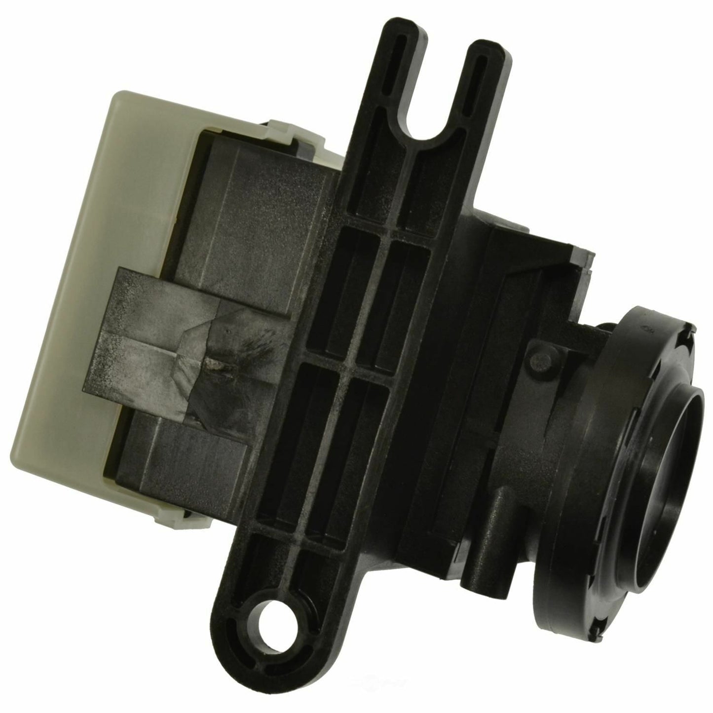 BWD FWD95 4WD Actuator