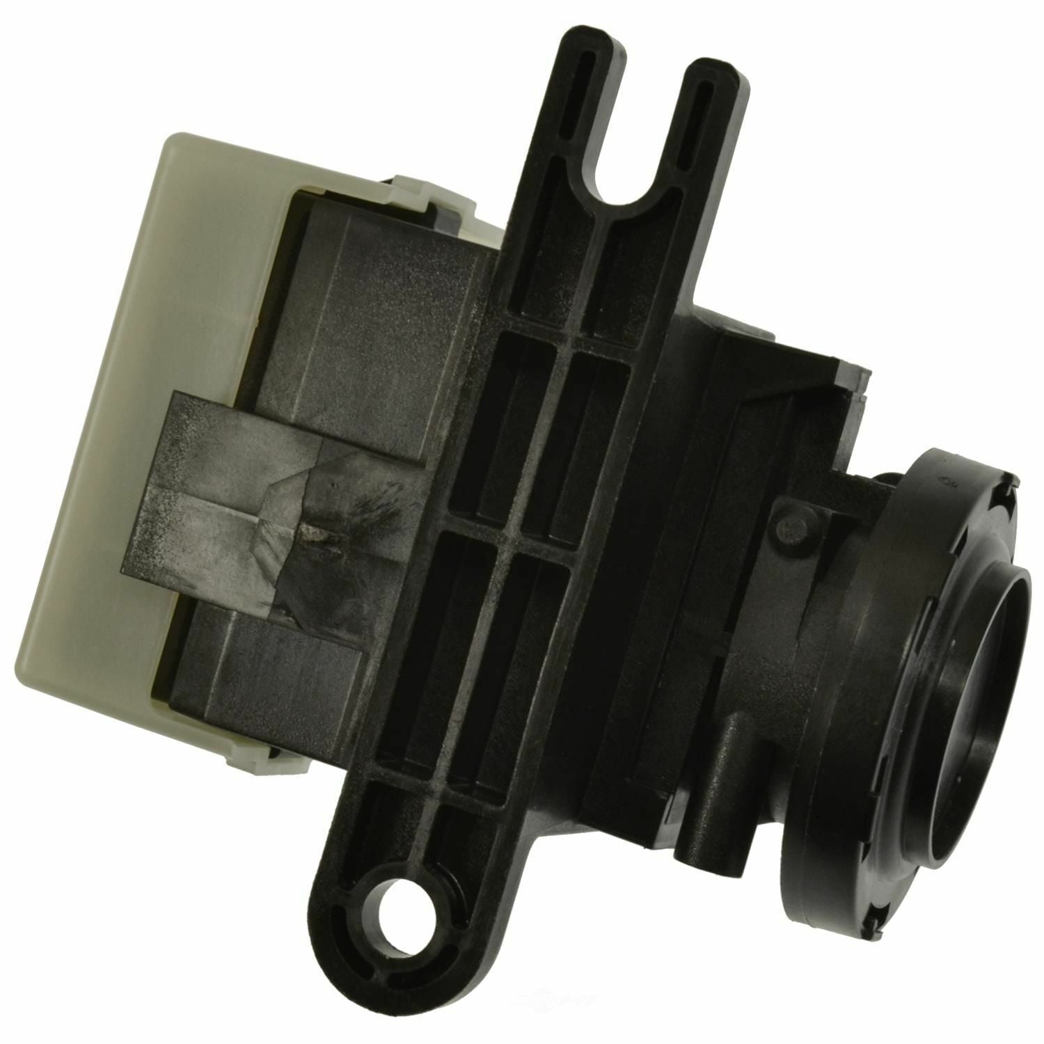 BWD FWD95 4WD Actuator