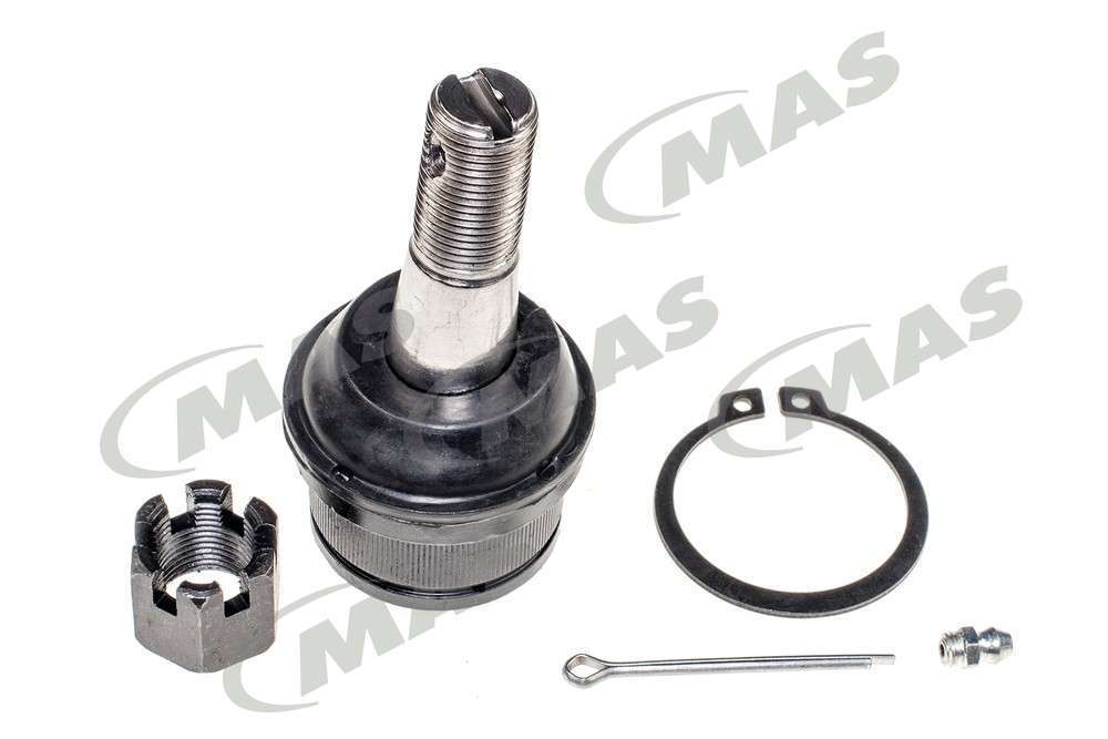 MAS Industries B7401 Suspension Ball Joint