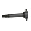 Standard UF-557 Ignition Coil