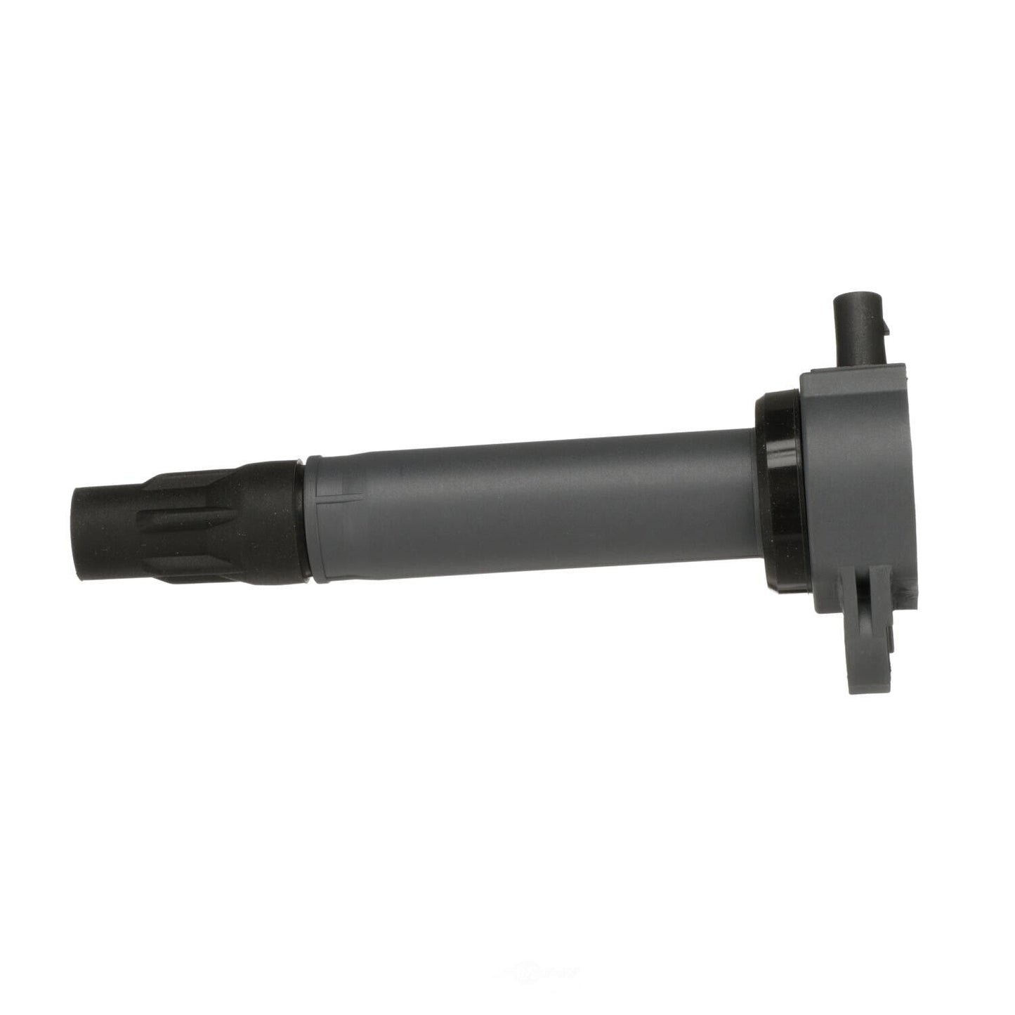 Standard UF-557 Ignition Coil