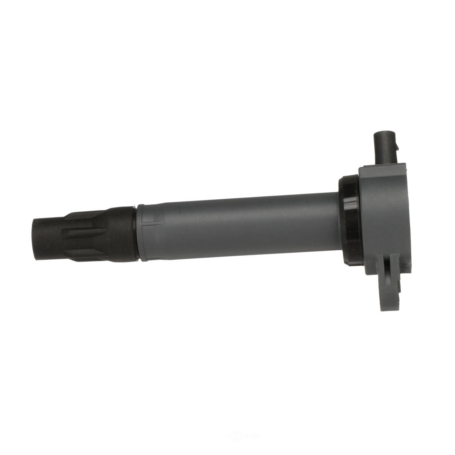 Standard UF-557 Ignition Coil
