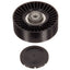 INA FP0729 Accessory Drive Belt Tensioner Pulley