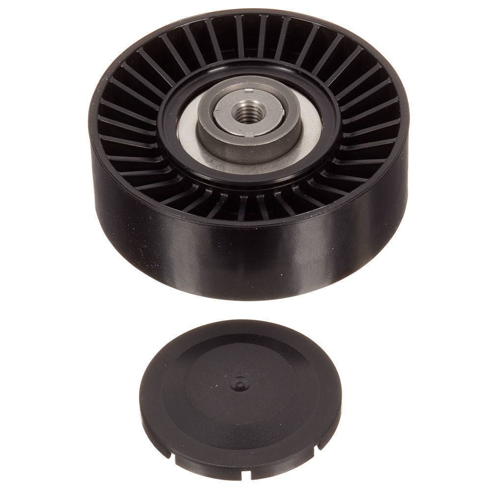 INA FP0729 Accessory Drive Belt Tensioner Pulley