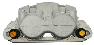 ACDelco Professional Durastop 18FR2181C Disc Brake Caliper