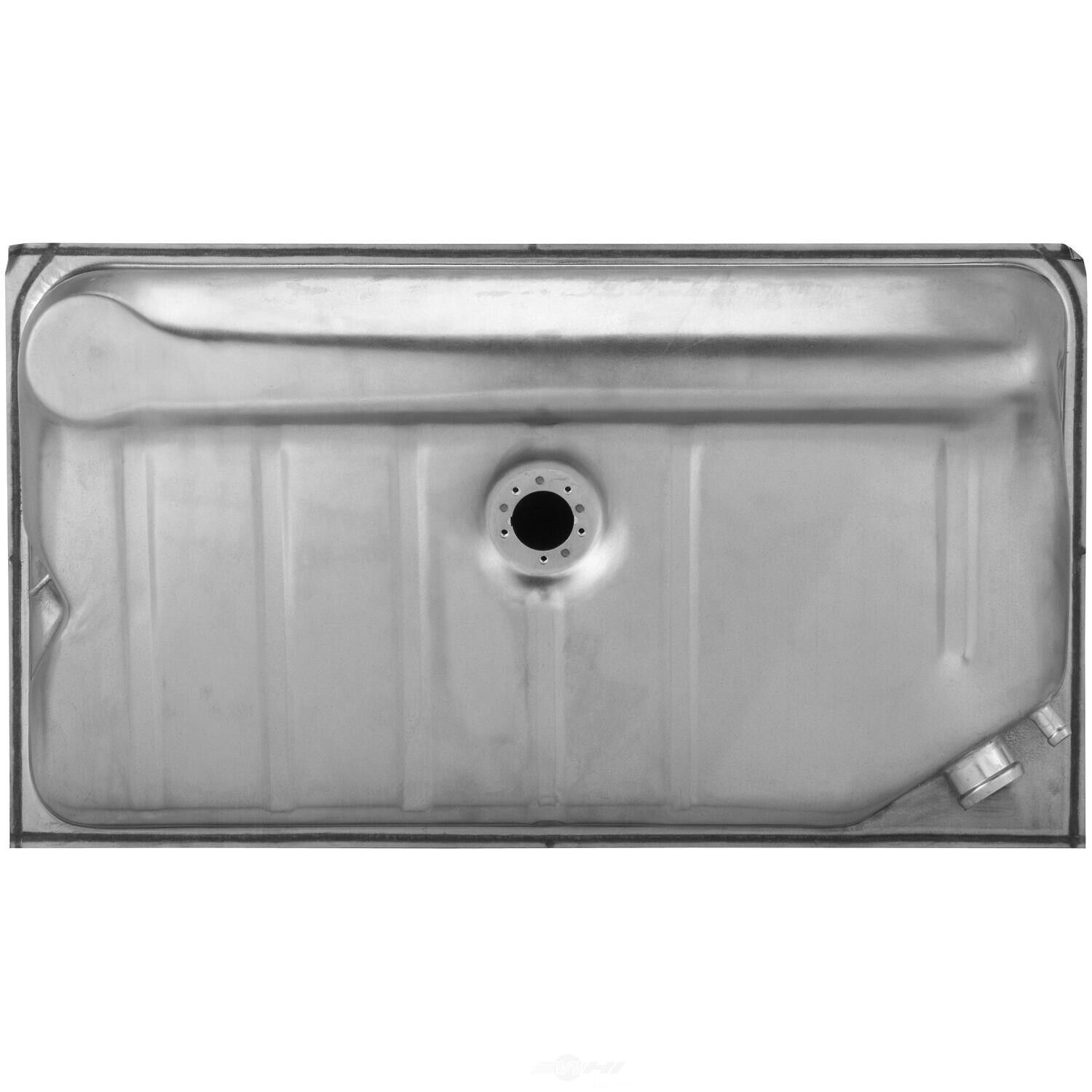 Spectra Premium Industries Inc VW2B Fuel Tank