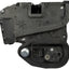 Dorman 937-980 Door Lock Actuator Motor