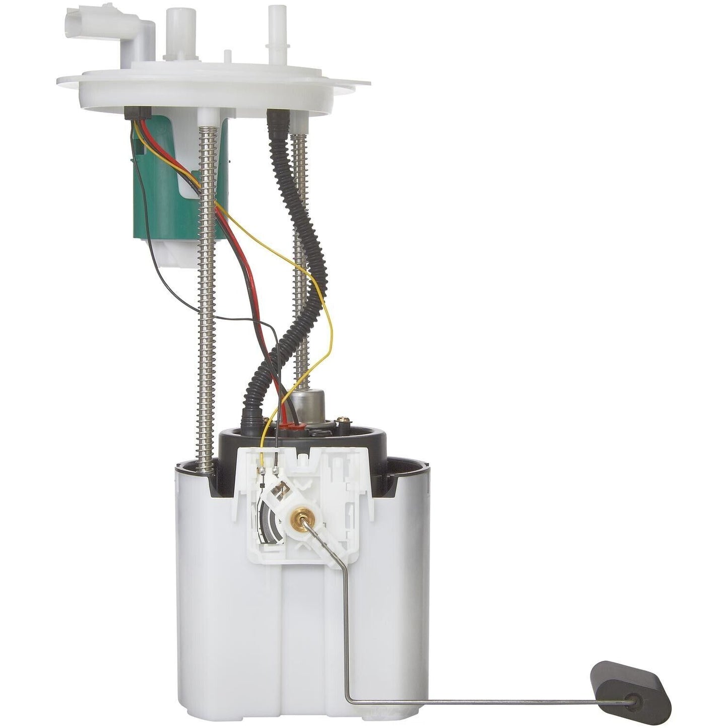 Spectra Premium Industries Inc SP2096M Fuel Pump Module Assembly