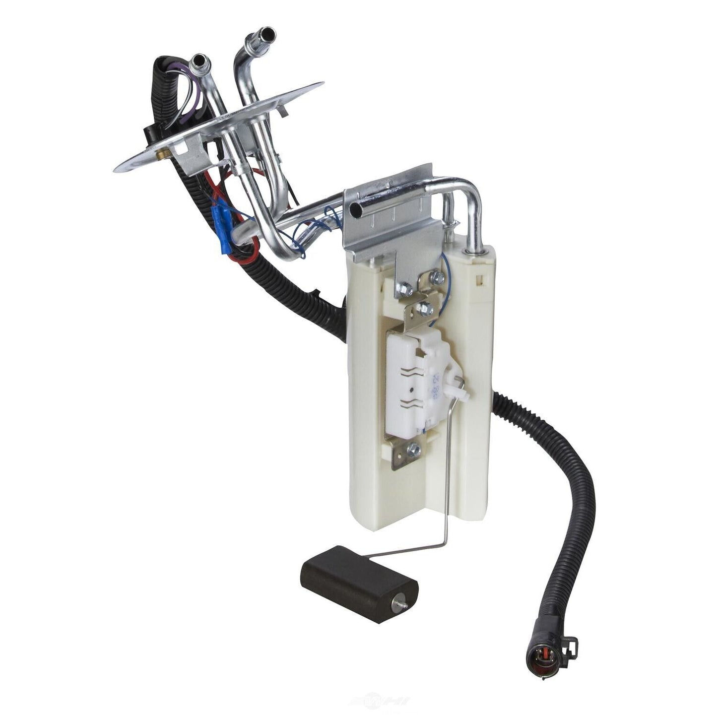 Spectra Premium Industries Inc SP2006H Fuel Pump and Sender Assembly