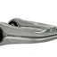 ACDelco Advantage MS101390 Suspension Control Arm and Ball Joint Assembly