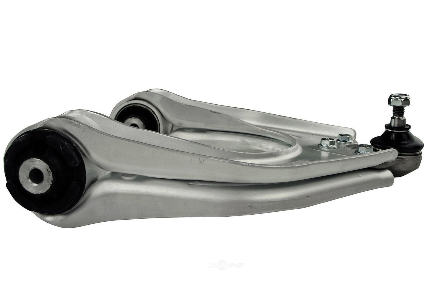 ACDelco Advantage MS101390 Suspension Control Arm and Ball Joint Assembly