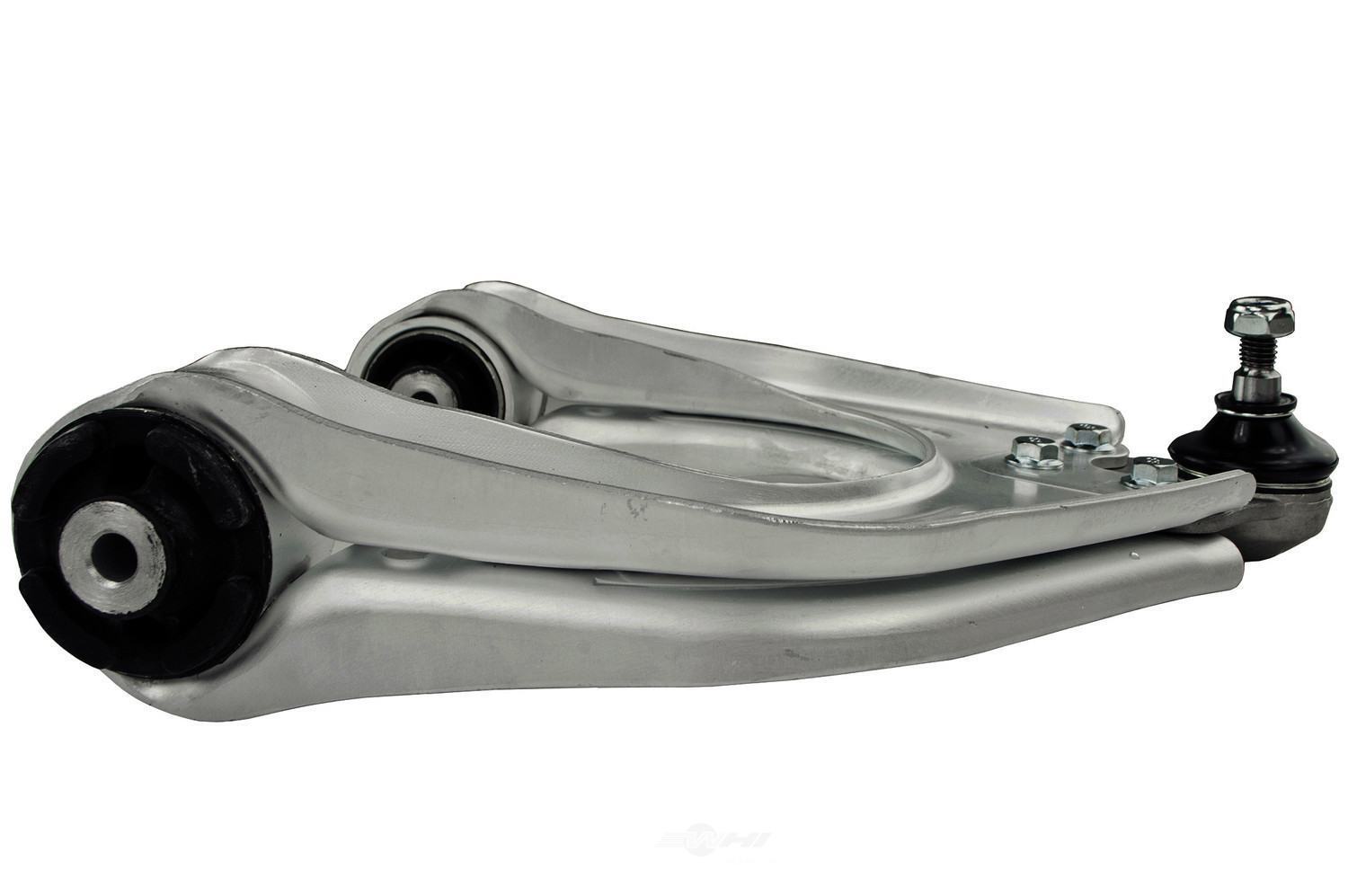 ACDelco Advantage MS101390 Suspension Control Arm and Ball Joint Assembly