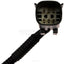 Dorman 590-093 Park Assist Camera