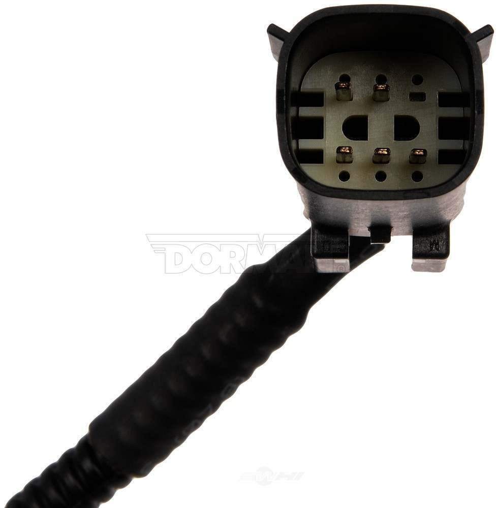 Dorman 590-093 Park Assist Camera