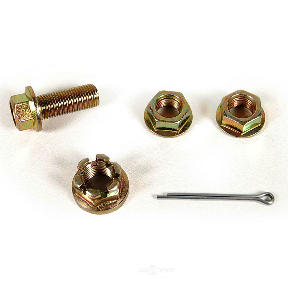 ACDelco Advantage MS86505 Suspension Ball Joint